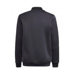 Chaqueta Adidas Juventus FC Pre-Match 2021-2022 Niño -ADIDAS Ventas chaqueta adidas juventus anthem carbon 1