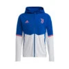 Chaqueta Adidas Juventus FC Pre-Match 2022-2023 -ADIDAS Ventas chaqueta adidas juventus fc pre match 2022 2023 collegiate royal white 0