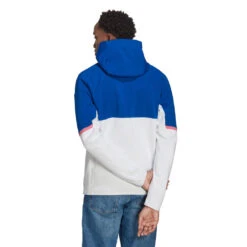 Chaqueta Adidas Juventus FC Pre-Match 2022-2023 -ADIDAS Ventas chaqueta adidas juventus fc pre match 2022 2023 collegiate royal white 2