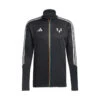 Chaqueta Adidas Messi Training