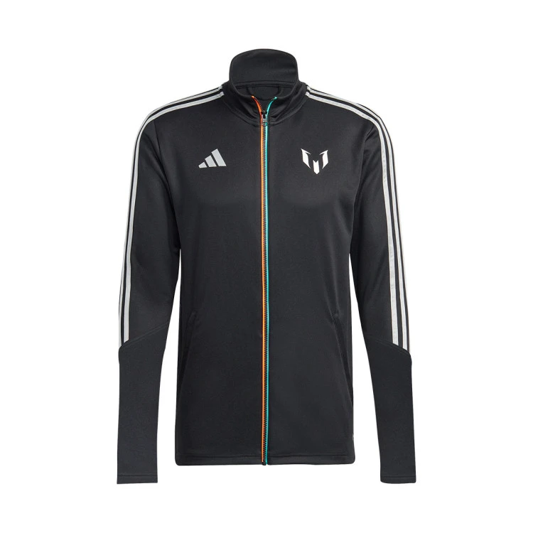 Chaqueta Adidas Messi Training 3 Chaqueta Adidas Messi Training