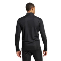 Chaqueta Adidas Messi Training 8 Chaqueta Adidas Messi Training -ADIDAS Ventas chaqueta adidas messi training black 2