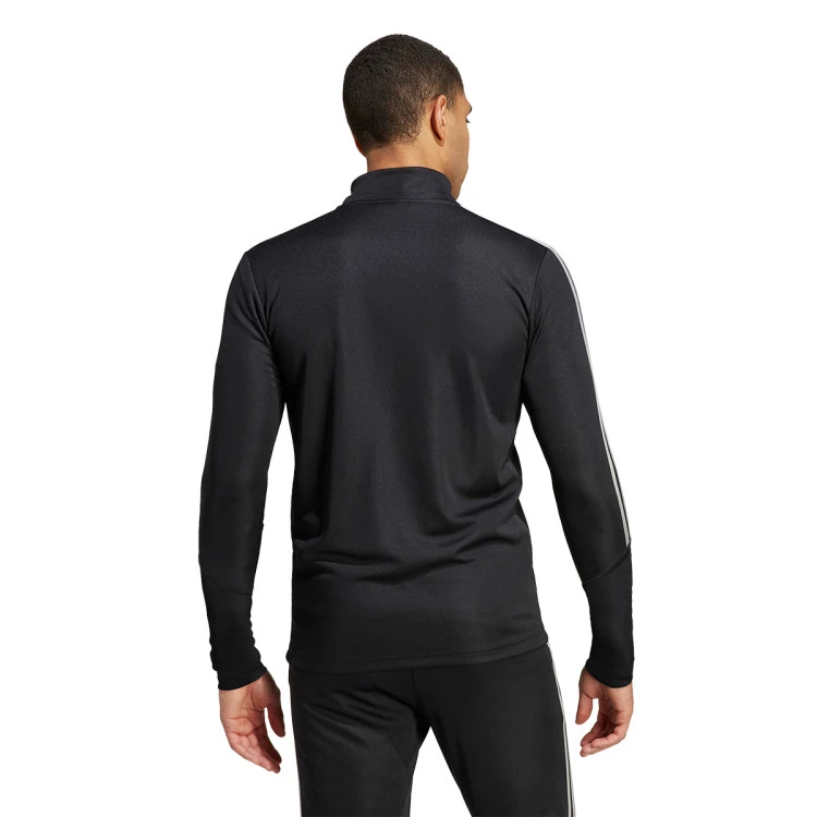 Chaqueta Adidas Messi Training 5 Chaqueta Adidas Messi Training - Imagen 3