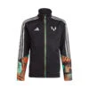 Chaqueta Adidas Messi Training Niño -ADIDAS Ventas chaqueta adidas messi training nino black 0