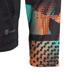 Chaqueta Adidas Messi Training Niño 10 Chaqueta Adidas Messi Training Niño -ADIDAS Ventas chaqueta adidas messi training nino black 3