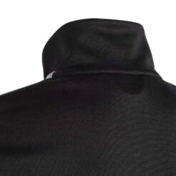 Chaqueta Adidas Messi Training Niño 11 Chaqueta Adidas Messi Training Niño -ADIDAS Ventas chaqueta adidas messi training nino black 4