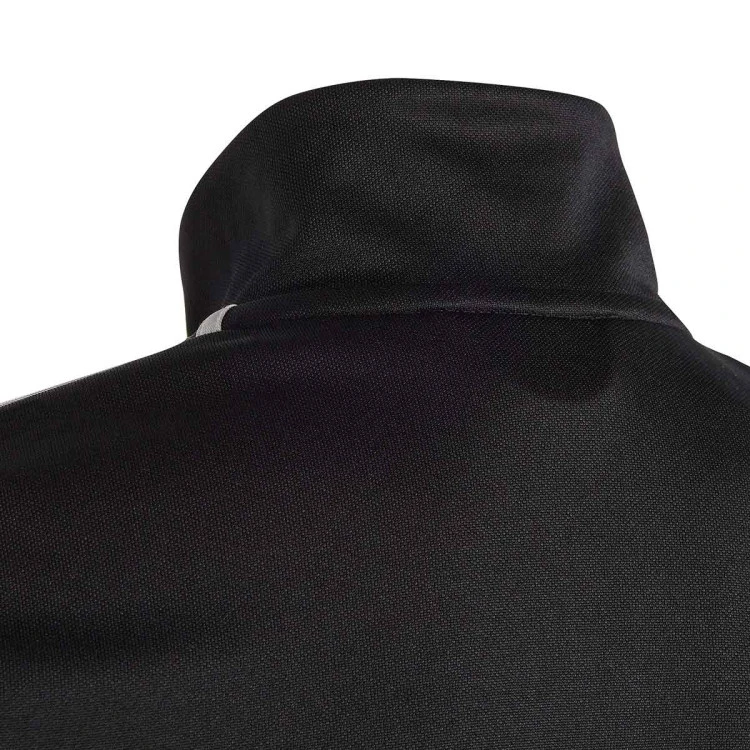 Chaqueta Adidas Messi Training Niño 7 Chaqueta Adidas Messi Training Niño - Imagen 5