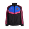 Chaqueta Adidas Paul Pogba Niño