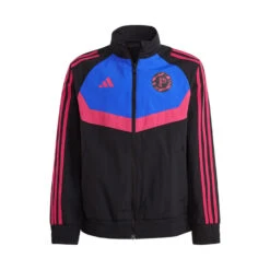 Chaqueta Adidas Paul Pogba Niño