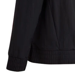 Chaqueta Adidas Paul Pogba Niño 9 Chaqueta Adidas Paul Pogba Niño -ADIDAS Ventas chaqueta adidas pogba nino lucid blue black 3