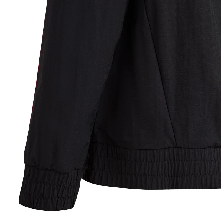 Chaqueta Adidas Paul Pogba Niño 6 Chaqueta Adidas Paul Pogba Niño - Imagen 4