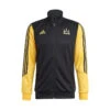 Chaqueta Adidas Salah 2 Chaqueta Adidas Salah -ADIDAS Ventas chaqueta adidas salah black 0