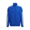Chaqueta Adidas Squadra 21 Presentation 2 Chaqueta Adidas Squadra 21 Presentation -ADIDAS Ventas chaqueta adidas squadra 21 presentation team royal blue white 0