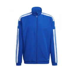 Chaqueta Adidas Squadra 21 Presentation