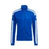 Chaqueta Adidas Squadra 21 Training Niño -ADIDAS Ventas chaqueta adidas squadra 21 training nino team royal blue white 0