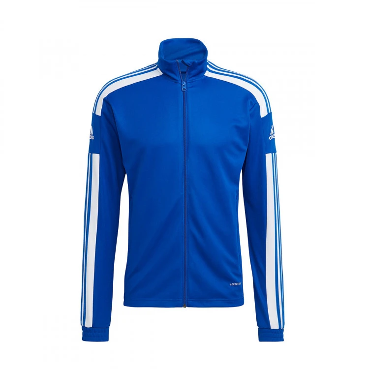 Chaqueta Adidas Squadra 21 Training Niño 3 Chaqueta Adidas Squadra 21 Training Niño