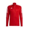 Chaqueta Adidas Tiro 21 Track Niño -ADIDAS Ventas chaqueta adidas tiro 21 track nino team power red 0