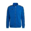 Chaqueta Adidas Tiro Winterized Track 1 Chaqueta Adidas Tiro Winterized Track -ADIDAS Ventas chaqueta adidas tiro fl jkt wr team royal blueblack 0