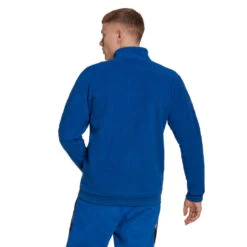 Chaqueta Adidas Tiro Winterized Track 10 Chaqueta Adidas Tiro Winterized Track -ADIDAS Ventas chaqueta adidas tiro fl jkt wr team royal blueblack 2