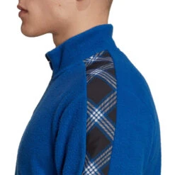 Chaqueta Adidas Tiro Winterized Track 13 Chaqueta Adidas Tiro Winterized Track -ADIDAS Ventas chaqueta adidas tiro fl jkt wr team royal blueblack 5