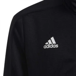 Chaqueta Adidas Tiro Niño -ADIDAS Ventas chaqueta adidas tiro nino black 2