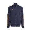Chaqueta Adidas Tiro Aw