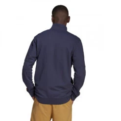 Chaqueta Adidas Tiro Aw -ADIDAS Ventas chaqueta adidas tiro tkjkt aw shadow navy 2