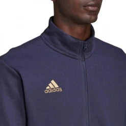 Chaqueta Adidas Tiro Aw -ADIDAS Ventas chaqueta adidas tiro tkjkt aw shadow navy 4