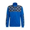 Chaqueta Adidas Tiro Track Ad -ADIDAS Ventas chaqueta adidas tiro track ad team royal blue black 0
