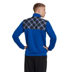 Chaqueta Adidas Tiro Track Ad 10 Chaqueta Adidas Tiro Track Ad -ADIDAS Ventas chaqueta adidas tiro track ad team royal blue black 2