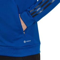 Chaqueta Adidas Tiro Track Ad 12 Chaqueta Adidas Tiro Track Ad -ADIDAS Ventas chaqueta adidas tiro track ad team royal blue black 4