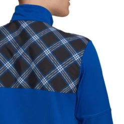 Chaqueta Adidas Tiro Track Ad 13 Chaqueta Adidas Tiro Track Ad -ADIDAS Ventas chaqueta adidas tiro track ad team royal blue black 5