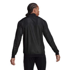 Chaqueta Adidas Tiro Track Vip -ADIDAS Ventas chaqueta adidas tiro track vip black 2