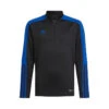 Chaqueta Adidas Tiro Training Niño -ADIDAS Ventas chaqueta adidas tiro training blackteam royal blue 0