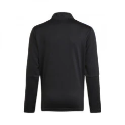 Chaqueta Adidas Tiro Training Niño -ADIDAS Ventas chaqueta adidas tiro training blackteam royal blue 1