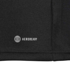 Chaqueta Adidas Tiro Training Niño -ADIDAS Ventas chaqueta adidas tiro training blackteam royal blue 4