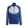 Chaqueta Adidas Tiro -ADIDAS Ventas chaqueta adidas tiro victory blue 0