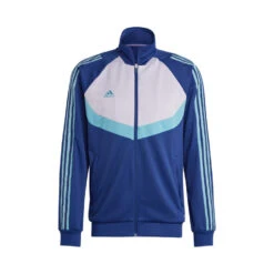 Chaqueta Adidas Tiro