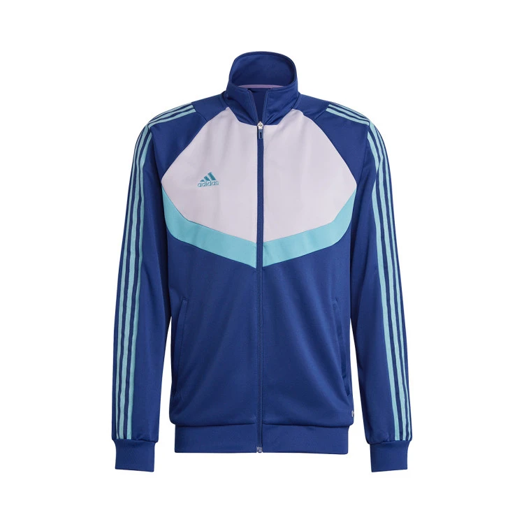 Chaqueta Adidas Tiro 3 Chaqueta Adidas Tiro