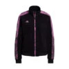 Chaqueta Adidas Tiro Winterized Mujer -ADIDAS Ventas chaqueta adidas tiro winterized mujer black pulse lilac 0