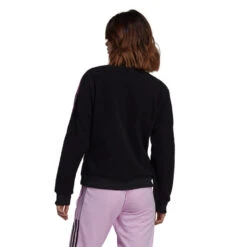 Chaqueta Adidas Tiro Winterized Mujer -ADIDAS Ventas chaqueta adidas tiro winterized mujer black pulse lilac 2