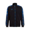 Chaqueta Adidas Tiro Winterized Track -ADIDAS Ventas chaqueta adidas tiro winterized track black team royal blue 0