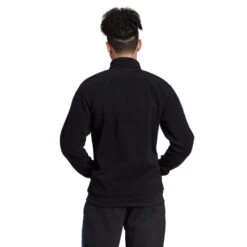 Chaqueta Adidas Tiro Winterized Track -ADIDAS Ventas chaqueta adidas tiro winterized track black team royal blue 2