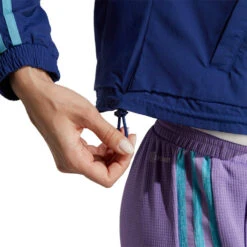 Chaqueta Adidas Tiro Woven Mujer 13 Chaqueta Adidas Tiro Woven Mujer -ADIDAS Ventas chaqueta adidas tiro woven mujer victory blue 5