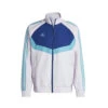 Chaqueta Adidas Tiro Woven 1 Chaqueta Adidas Tiro Woven -ADIDAS Ventas chaqueta adidas tiro woven silver dawn 0