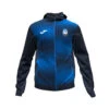 Chaqueta Joma Atalanta BC Training 2022-2023 -ADIDAS Ventas chaqueta joma atalanta bc training 2022 2023 royal 0