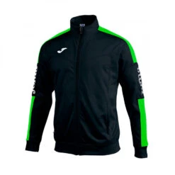 Chaqueta Joma Championship IV