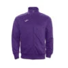 Chaqueta Joma Gala -ADIDAS Ventas chaqueta joma gala morado 0