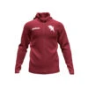 Chaqueta Joma Torino FC Fanswear 2022-2023 -ADIDAS Ventas chaqueta joma torino fc fanswear 2022 2023 burdeos 0