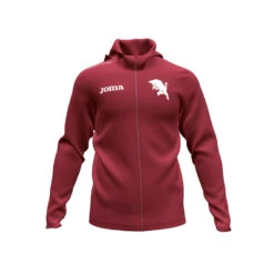 Chaqueta Joma Torino FC Fanswear 2022-2023